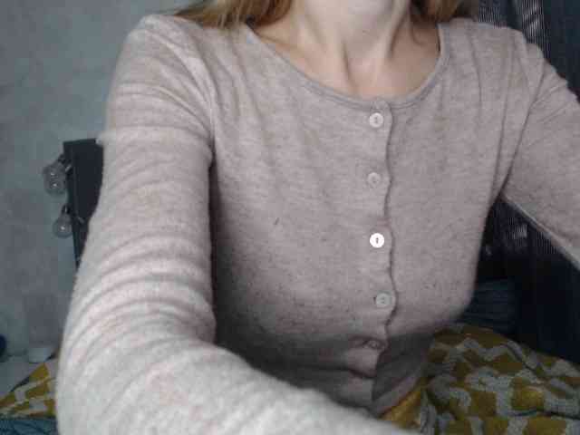 NoraSweet