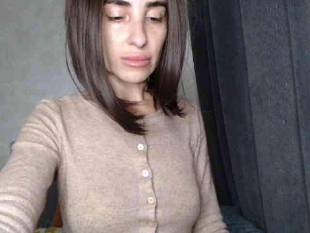 NoraSweet webcam
