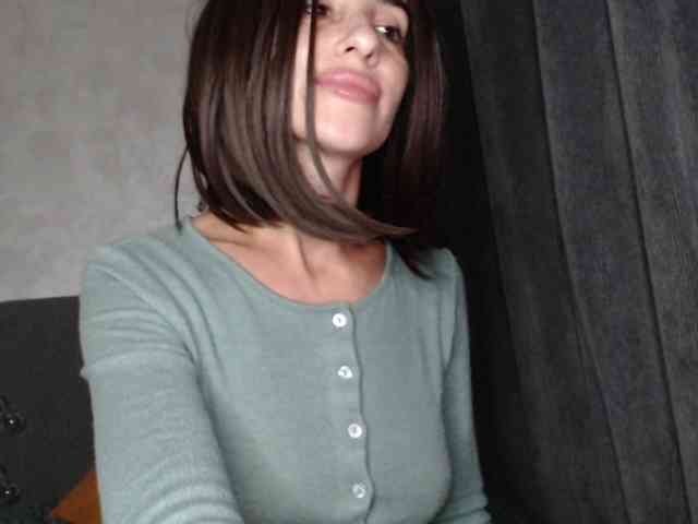 NoraSweet NoraSweet