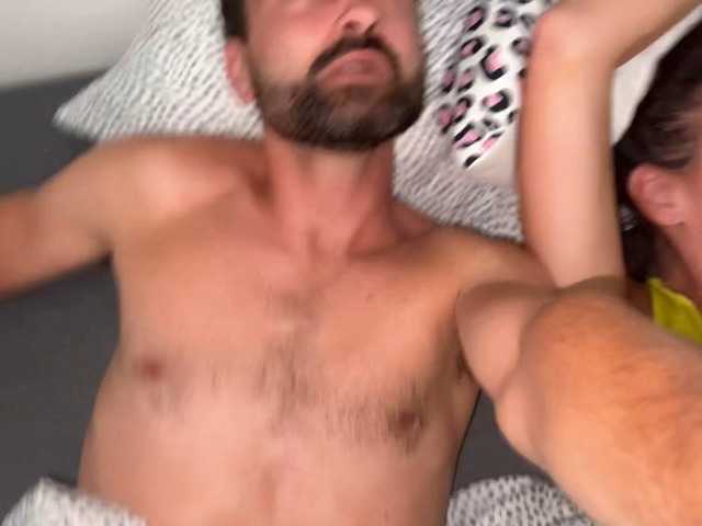 Mrdaningo09