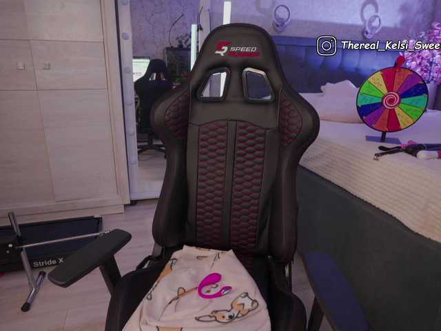 Preview of kitty-kelsi