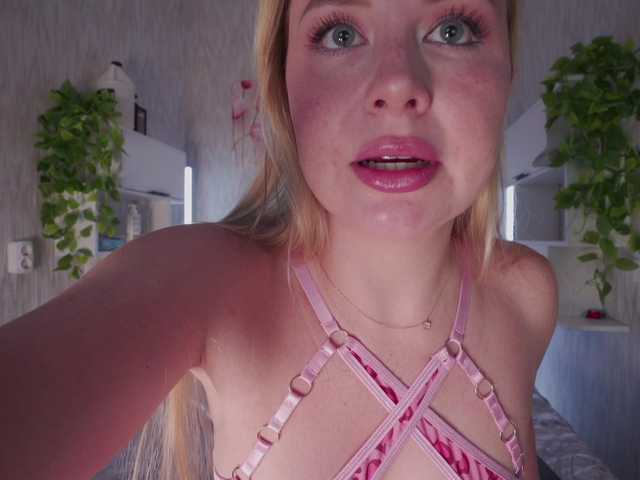 Preview of kitty-kelsi