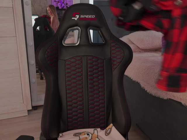 Preview of kitty-kelsi