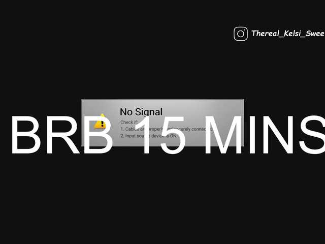 Preview of kitty-kelsi