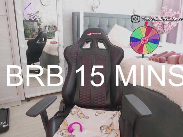 Preview of kitty-kelsi