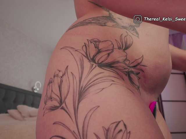 Preview of kitty-kelsi