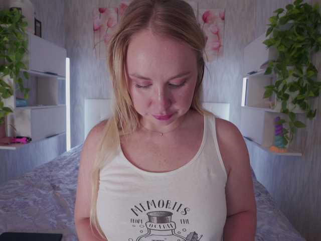 Kitty-Kelsi