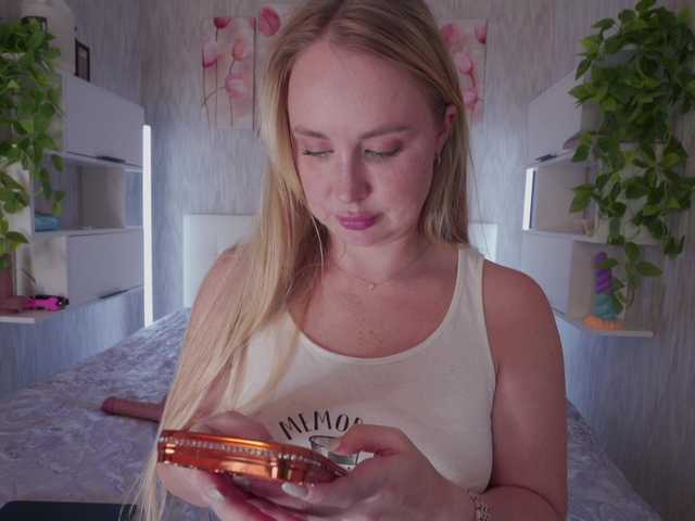 Kitty-Kelsi