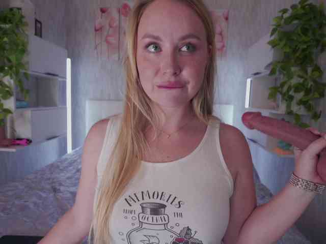 Kitty-Kelsi