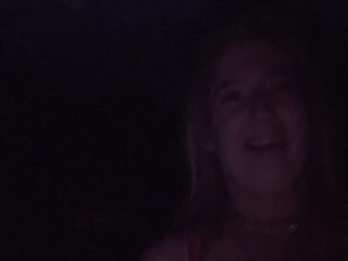 Mitchluvssaige