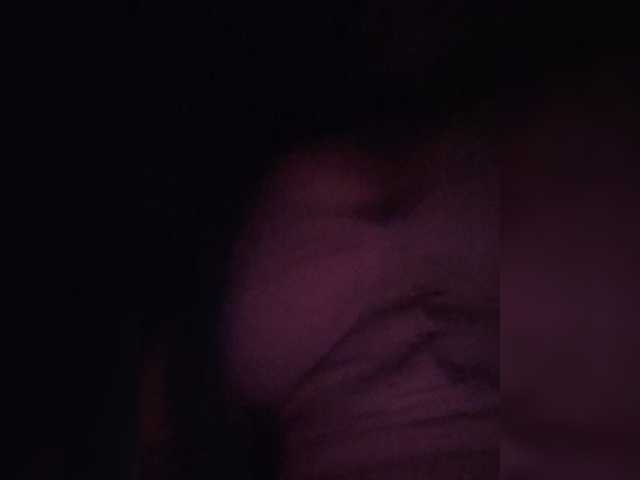 Mitchluvssaige