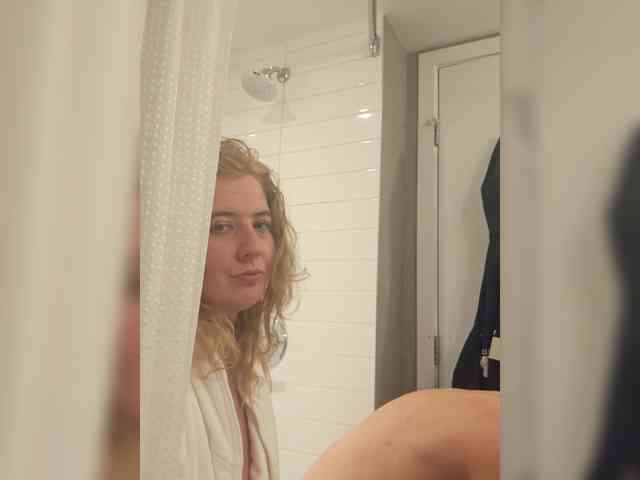 Mitchluvssaige webcam