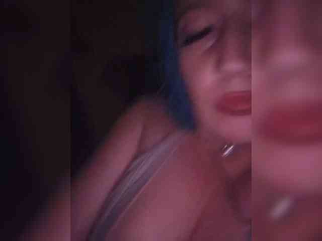 Mitchluvssaige