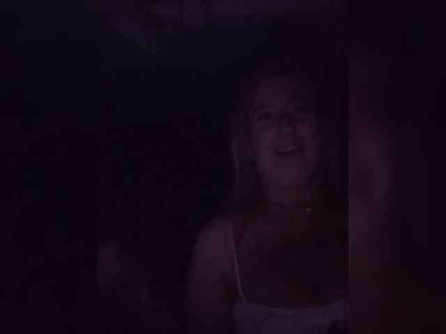 Mitchluvssaige webcam