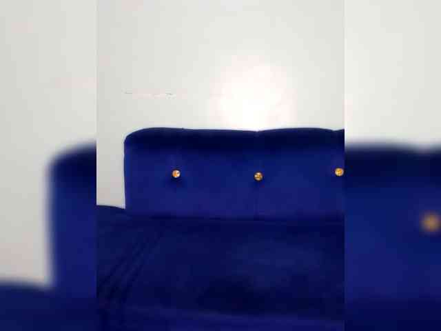 ivytheegoddess webcam