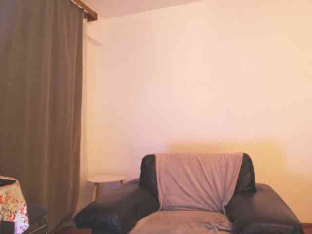 darkitcat webcam