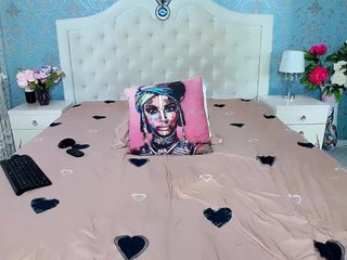jessicalove20