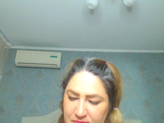 jessicalove20