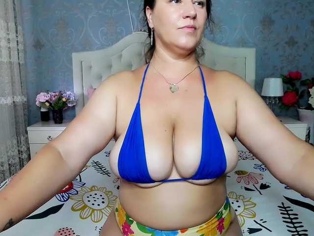 jessicalove20