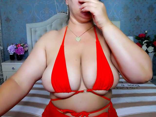 jessicalove20 live cam