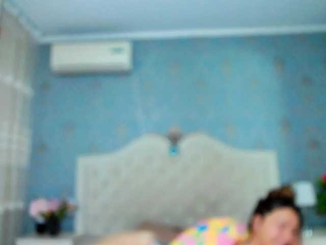jessicalove20