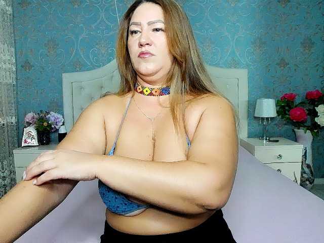 jessicalove20
