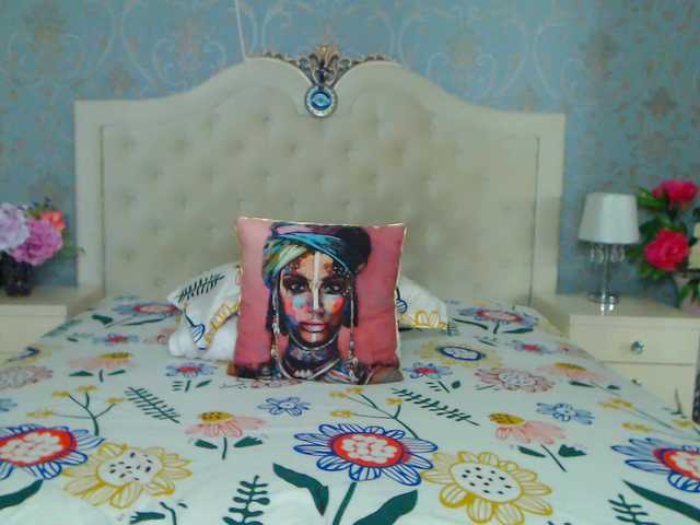 jessicalove20's BongaCams show and profile