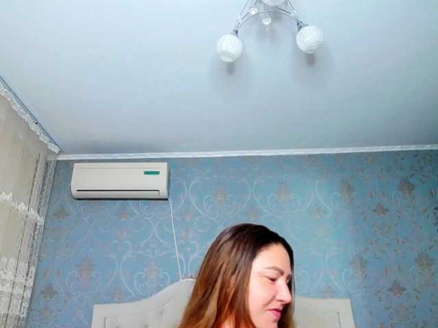 jessicalove20