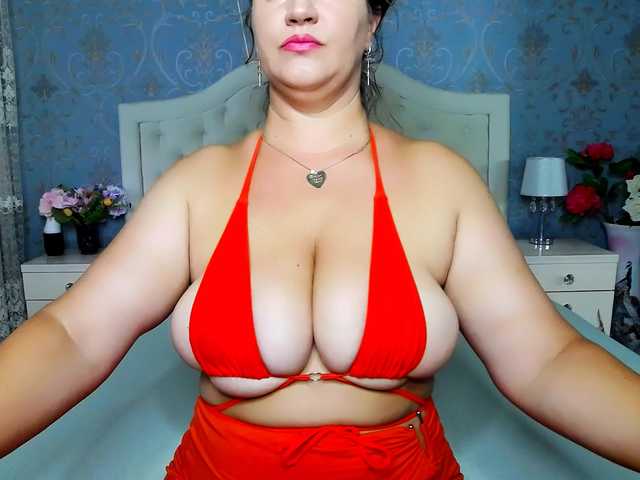 Preview of jessicalove20