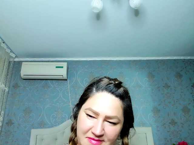 jessicalove20