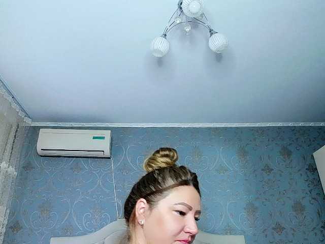 jessicalove20