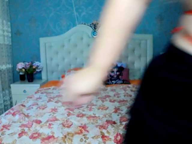 jessicalove20 Прямой эфир на BongaCams