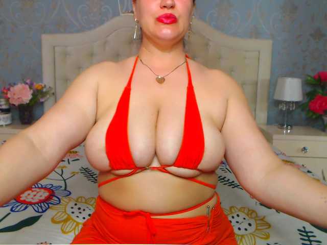 jessicalove20's BongaCams show and profile