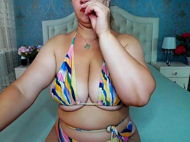 jessicalove20 live cam on BongaCams