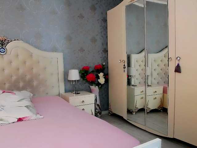 jessicalove20