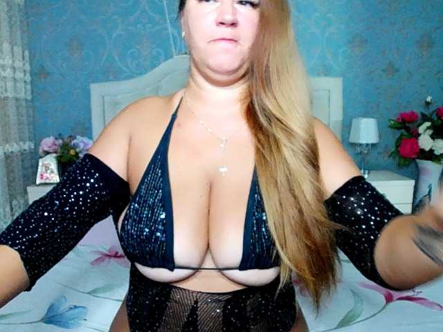 jessicalove20 live cam on BongaCams