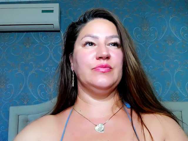 jessicalove20