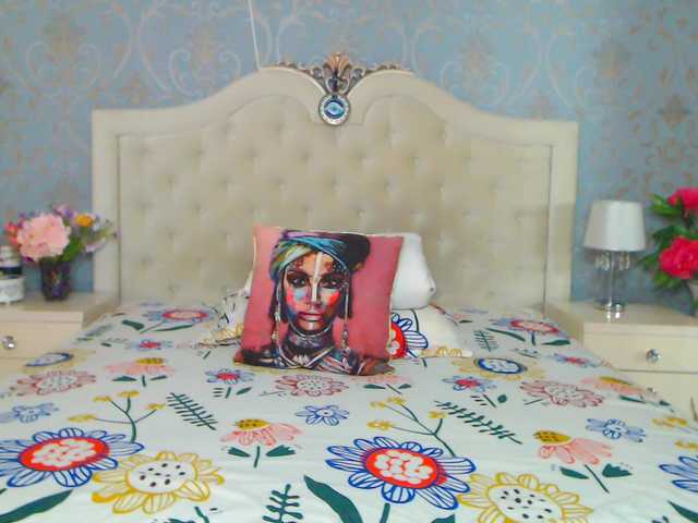 jessicalove20's BongaCams show and profile