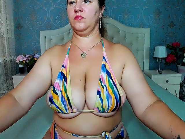 jessicalove20 live cam on BongaCams