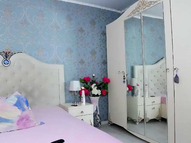 jessicalove20