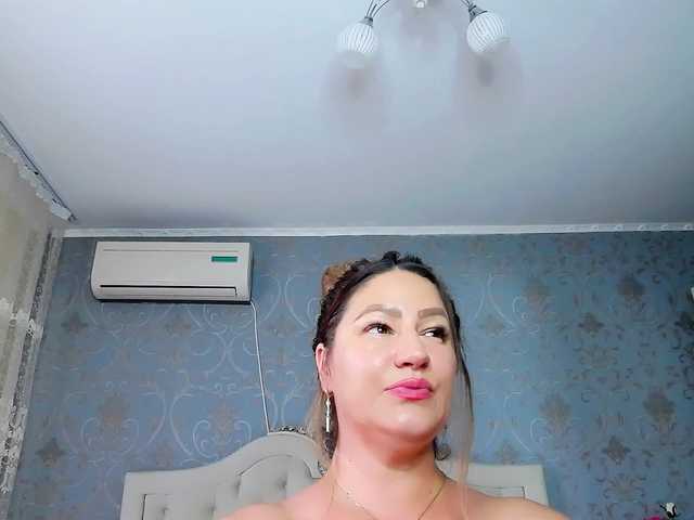 jessicalove20 live cam on BongaCams