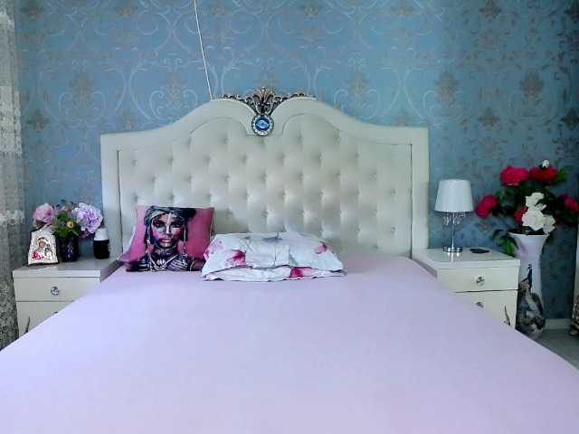 jessicalove20