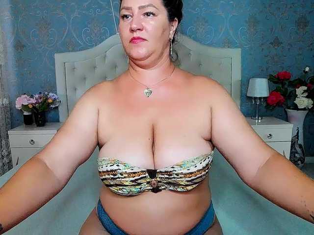 jessicalove20 Live Cam on BongaCams
