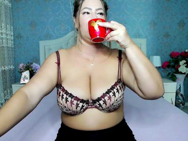 jessicalove20