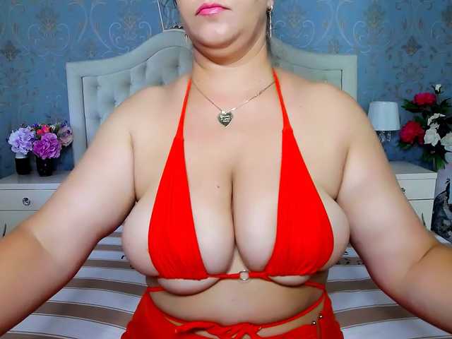 jessicalove20 live cam on BongaCams