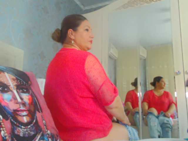 jessicalove20