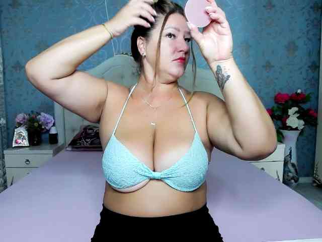 jessicalove20 webcam