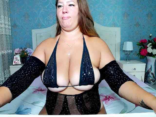 jessicalove20 webcam