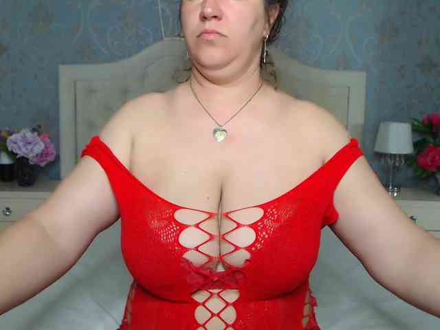 jessicalove20 webcam