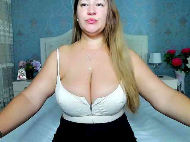 jessicalove20